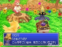 chocobo-and-the-magic-picture-book-20060922040046025.jpg
