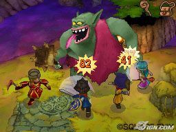 dragon-quest-9-set-for-ds-20061211114834227.jpg