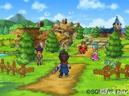 dragon-quest-9-set-for-ds-20061211114834570.jpg