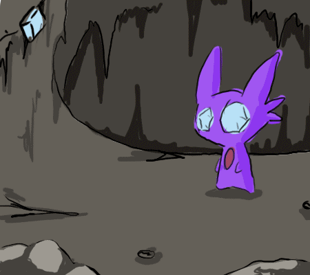 Sableye_Animation___Take_Two_by_BehindtG.gif