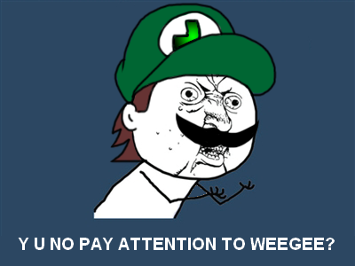 y_u_no_pay_attention_to_weegee_by_doublevtovka22-d3k0u2b.png