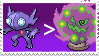 i_like_sableye_better_stamp_by_flarefugikage-d3j1xxl.png