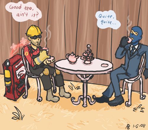 Team_Fortress_2___Tea_Party_by_mistress_samwise.jpg