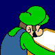 Luigi_animations_13_by_Mufei_Luigi.gif