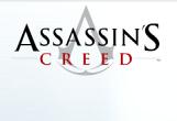 Assassins-Creed-Video-Blog-2--thumb.jpg