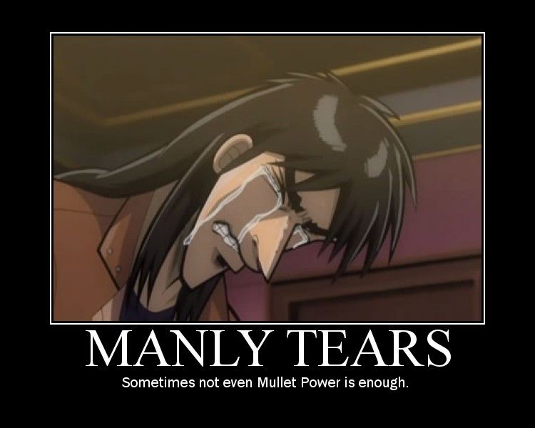 manly-tears-motivator.jpg