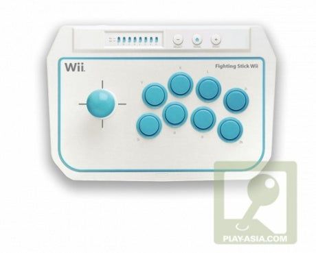 hori-fighting-stick-wii-20070626101942686-000.jpg
