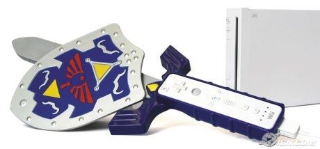 camy-pro-gear-hero-pack-wii-hands-on-20070806043720520-000.jpg