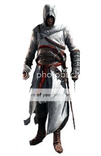 Altair.png