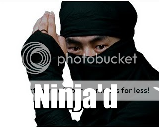 Ninjad.png