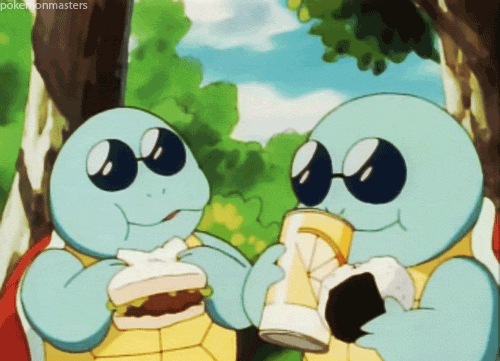 PartySquirtles_zpsf6af174d.gif