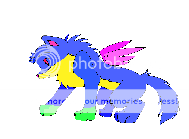 Anime_Wolf_Outlines_by_Stigakid2_zps946a972b.png