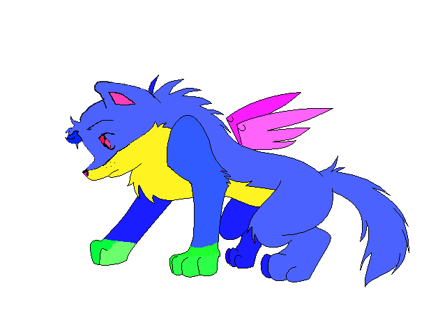 Anime_Wolf_Outlines_by_Stigakid2_zps946a972b.png