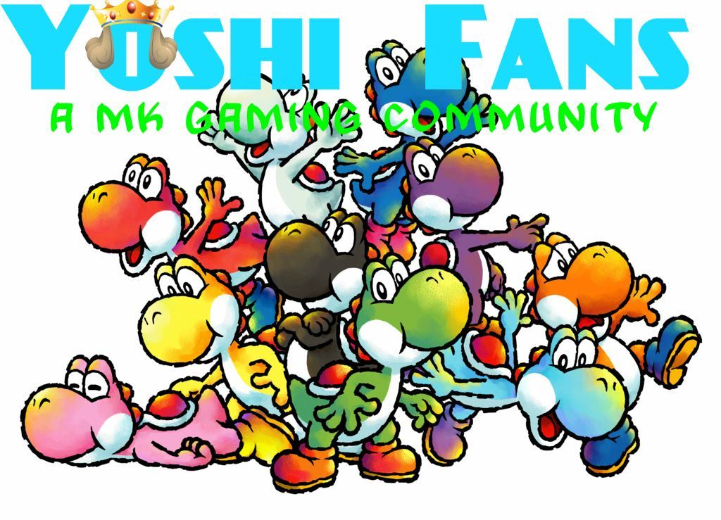 Yoshissss2_zps7809c0ab.jpg