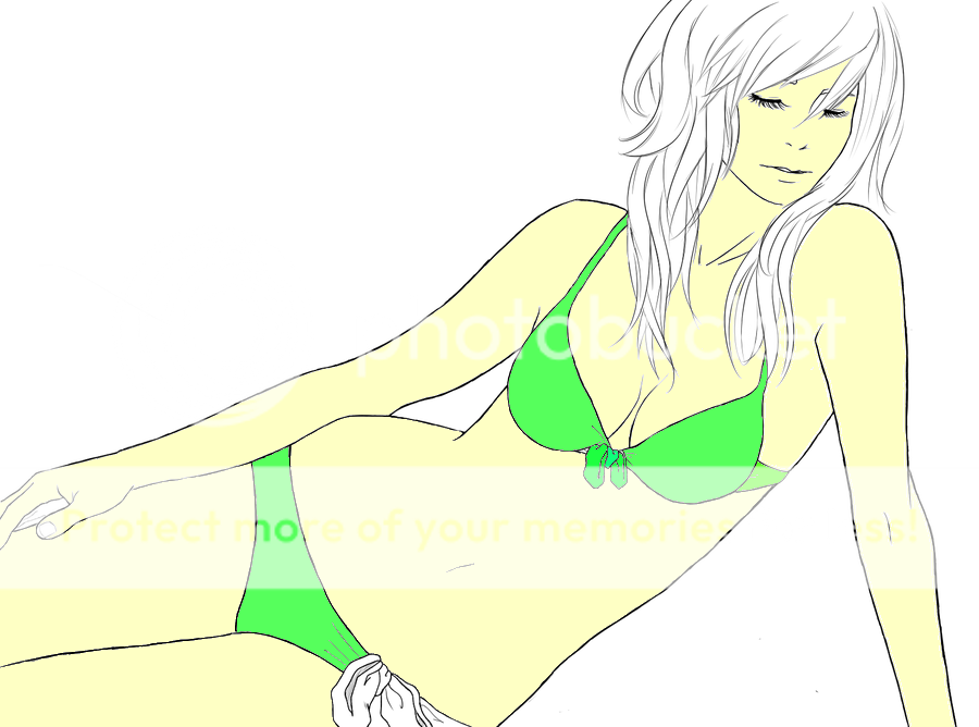 bikini_model_by_shihonrainbow-d4nanbd2_zps28ab9f39.png