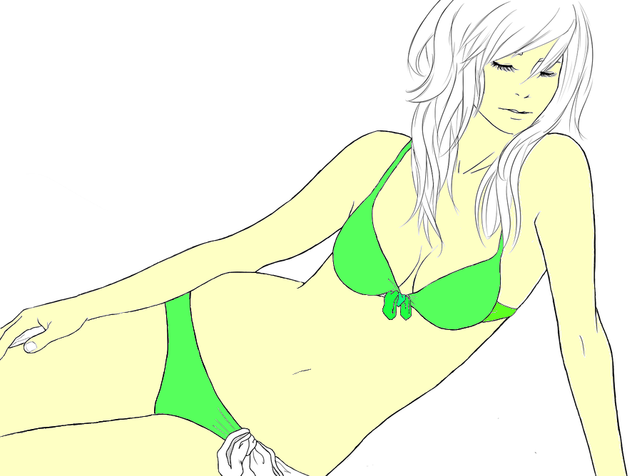 bikini_model_by_shihonrainbow-d4nanbd2_zps28ab9f39.png