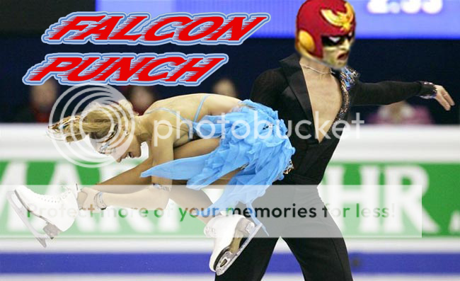 Falconpunch.png