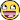 40px-718smiley_svg.png
