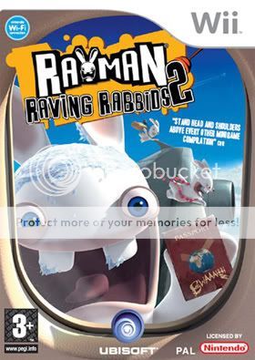 Rayman-Raving-Rabbids-2-EU.jpg