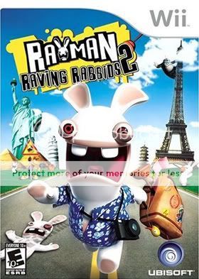 Rayman-Raving-Rabbids-2-US.jpg