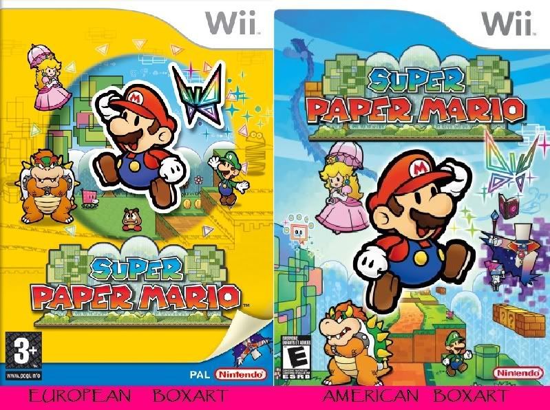 PaperMarioBoxarts.jpg