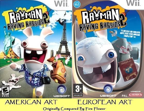 RaymanRabbids2boxarts.jpg