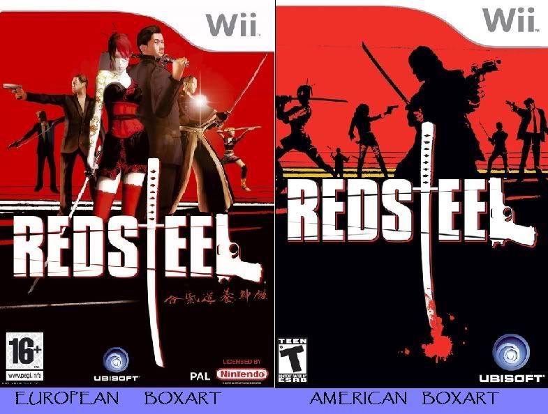 RedSteelBoxarts.jpg