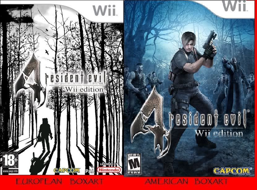 Residetnevil4boxarts.jpg