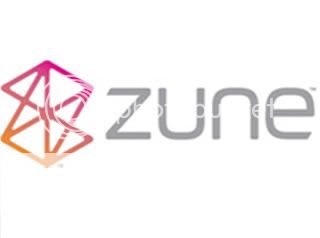 zune-logo-sept07.jpg