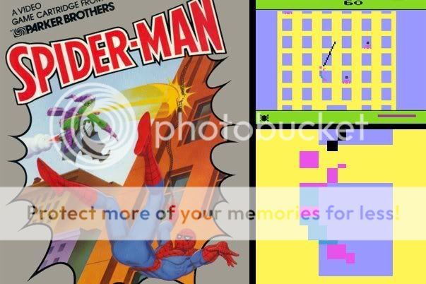 SpiderManOBS--screenshot_large.jpg