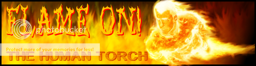 humantorch3.png