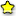 icon-goldstar.png
