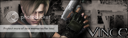 re4project.png
