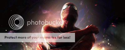 spidey.png