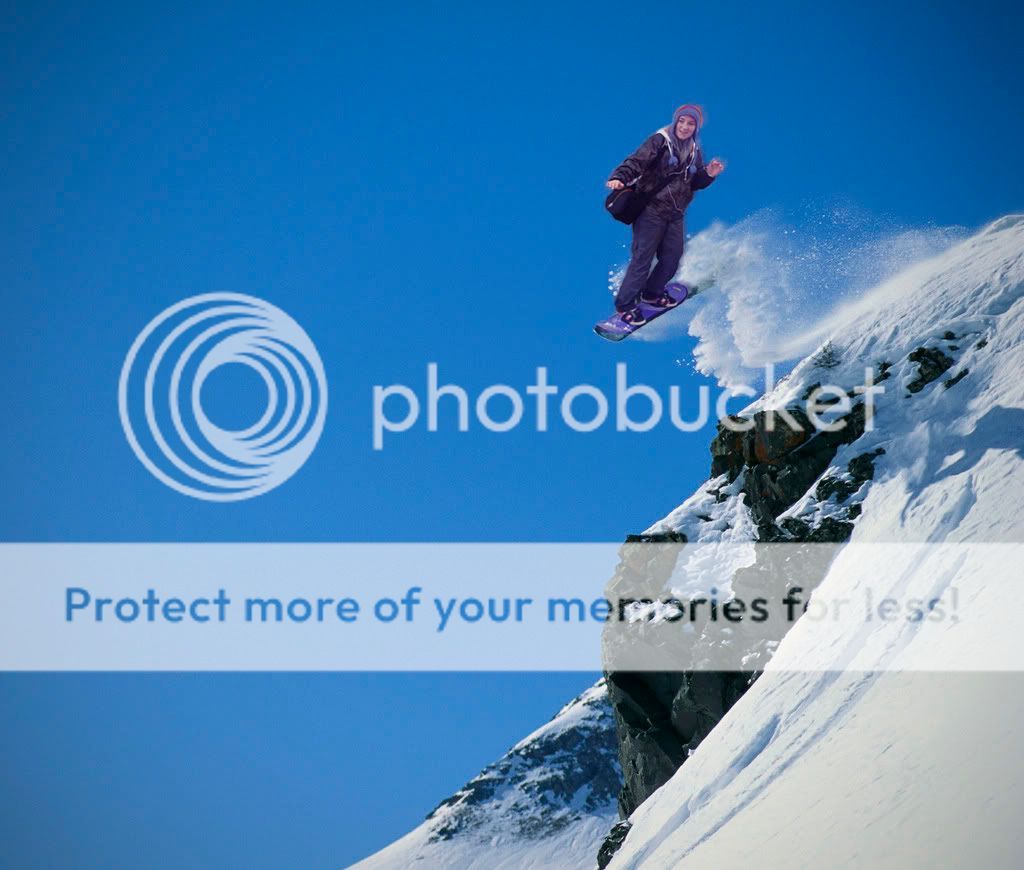 snowboarder1.jpg