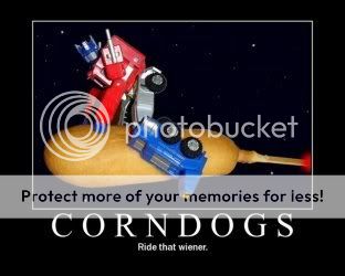OptimusCorndog.jpg
