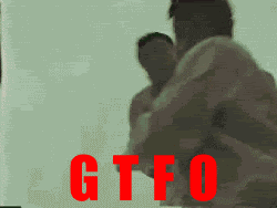 gtfo.gif