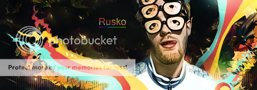 Rusko1text.png