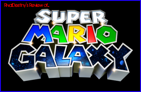 MarioGalaxy.png