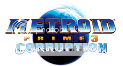 logo_metroid.png