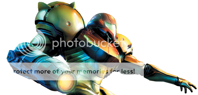 metroid_feature.png