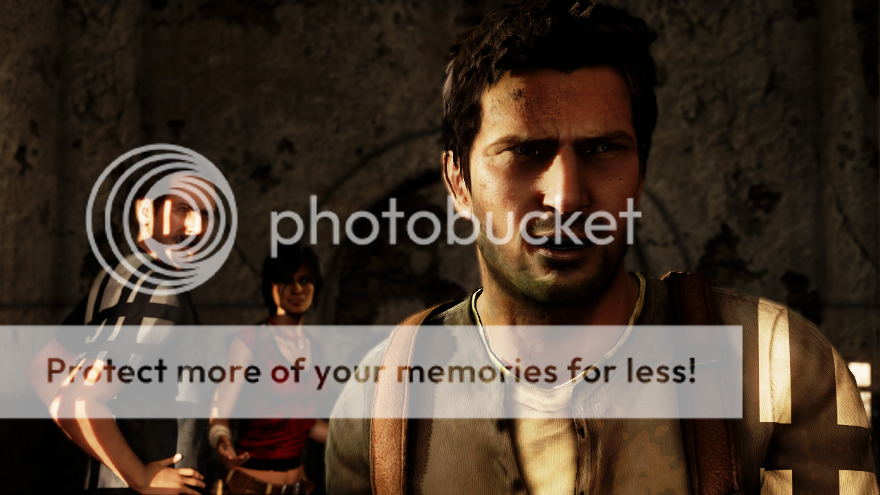 Uncharted2pic1.png