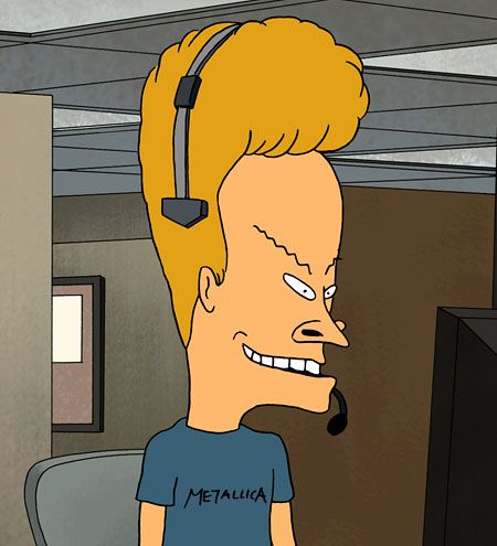 Beavis-Butthead-beavis-and-butthead-28198911-450-495.jpg