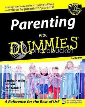 parenting-for-dummies-book-lg.jpg