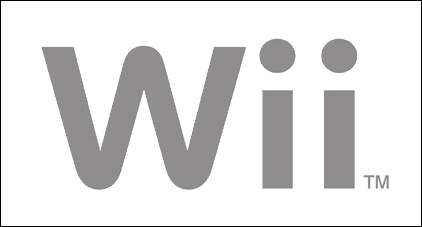 wii_logo.gif