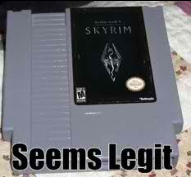 NES-Skyrim.jpeg
