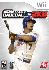 MLB2K8_Wii_FoBboxart_160w.jpg