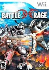 Battle-Rage_Wii_E10boxart_160w.jpg