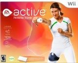 EA-Sports-Active_FULLPACKAGE_ESRBboxart_160w.jpg