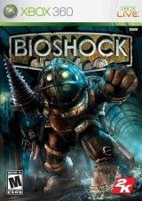Bioshock_360BOX_USboxart_160w.jpg
